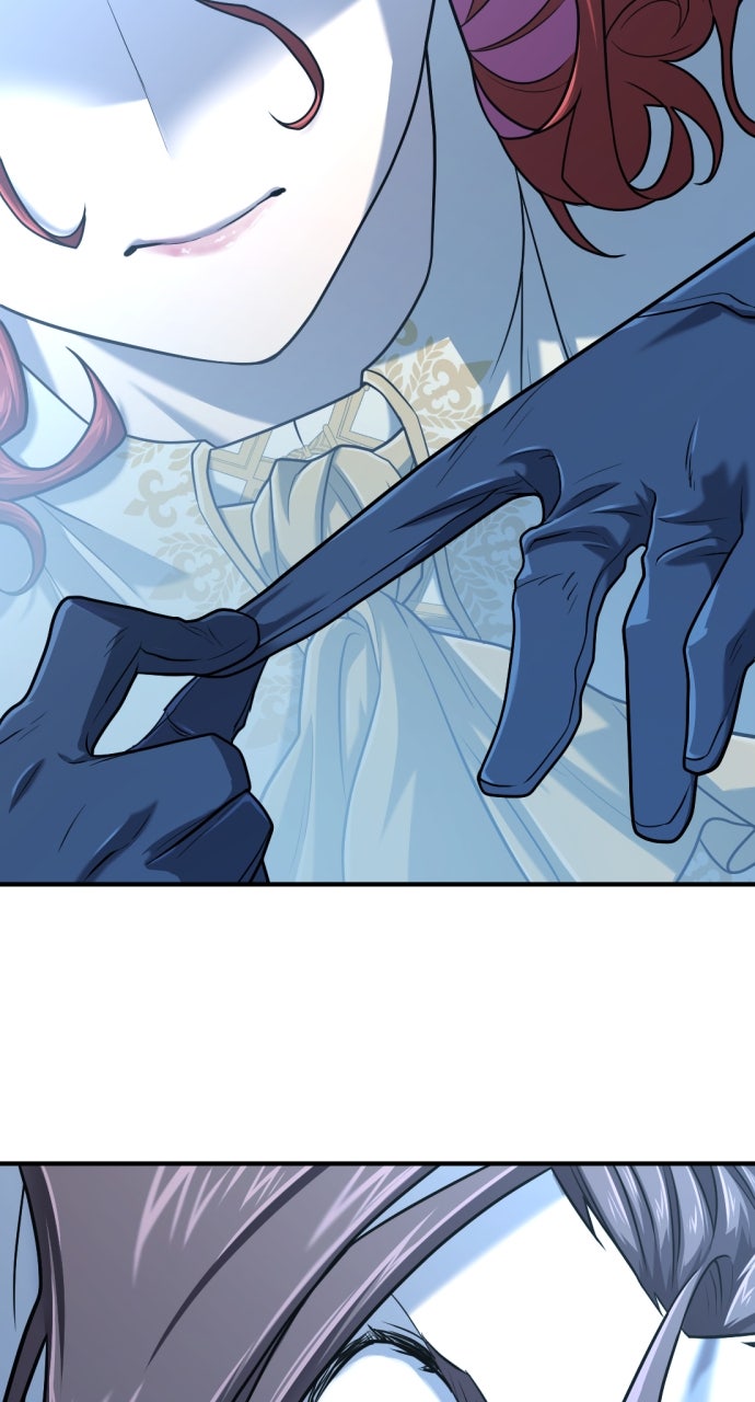 Read The Greatest Estate Developer ENGLISH Manga Online