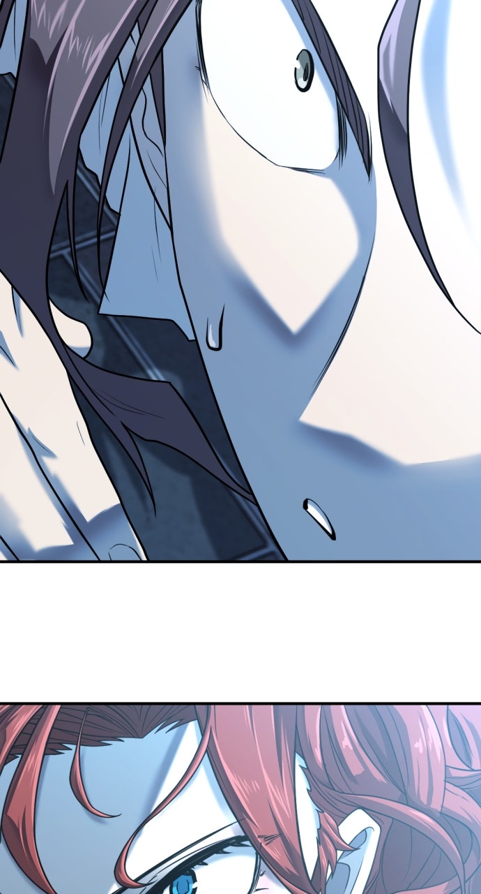 Read The Greatest Estate Developer ENGLISH Manga Online