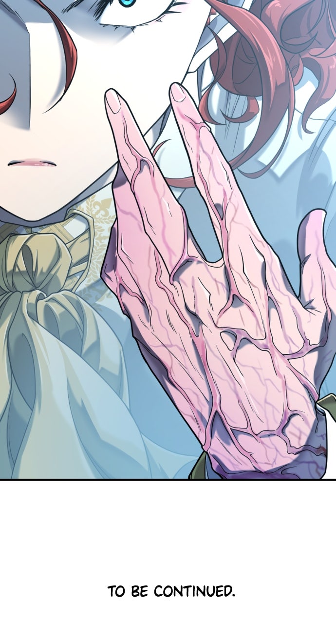 Read The Greatest Estate Developer ENGLISH Manga Online