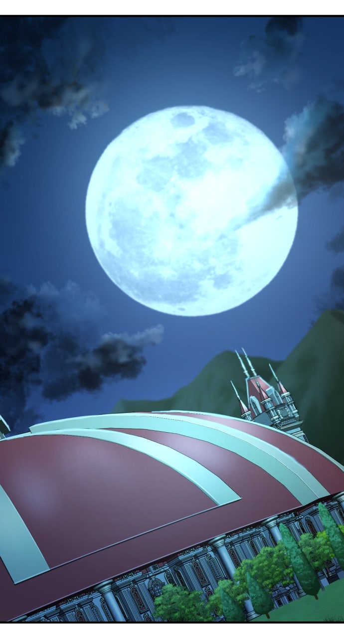 Read The Greatest Estate Developer ENGLISH Manga Online