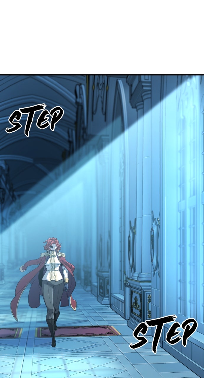 Read The Greatest Estate Developer ENGLISH Manga Online