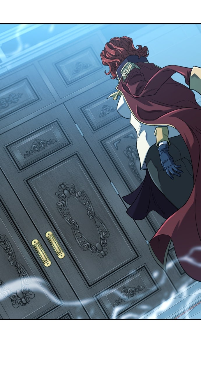 Read The Greatest Estate Developer ENGLISH Manga Online