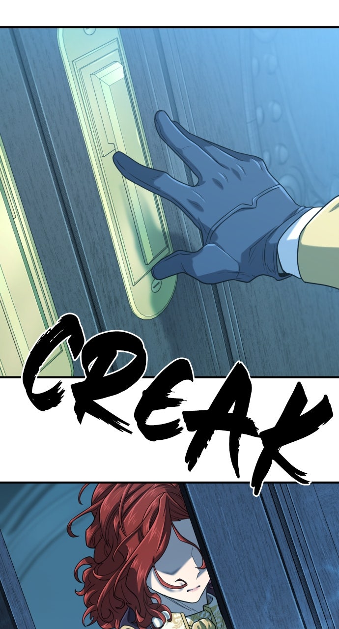 Read The Greatest Estate Developer ENGLISH Manga Online