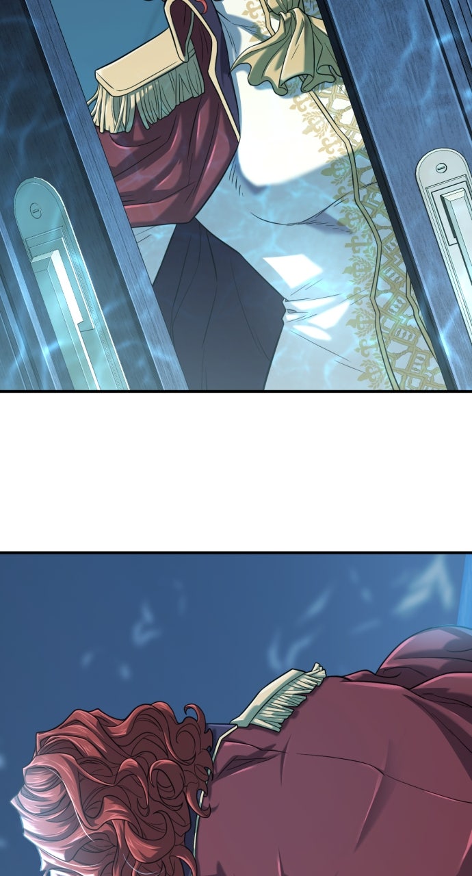 Read The Greatest Estate Developer ENGLISH Manga Online