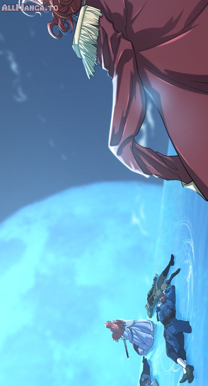 Read The Greatest Estate Developer ENGLISH Manga Online