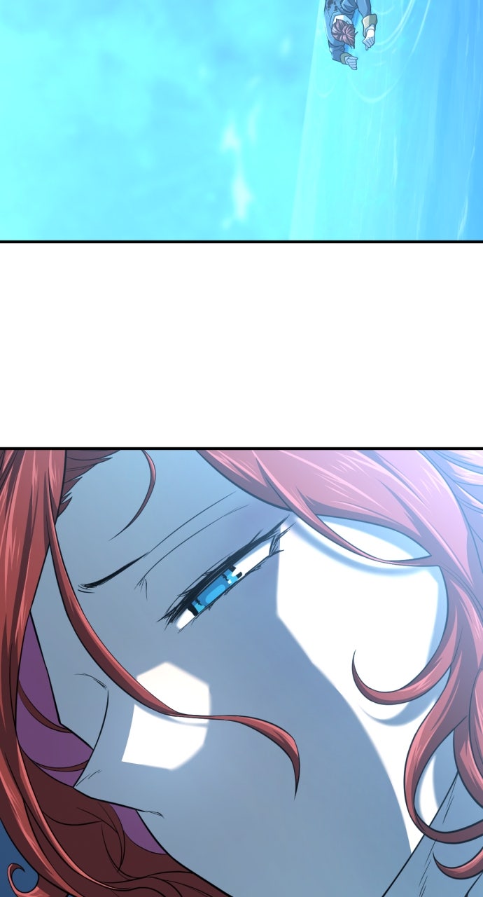 Read The Greatest Estate Developer ENGLISH Manga Online