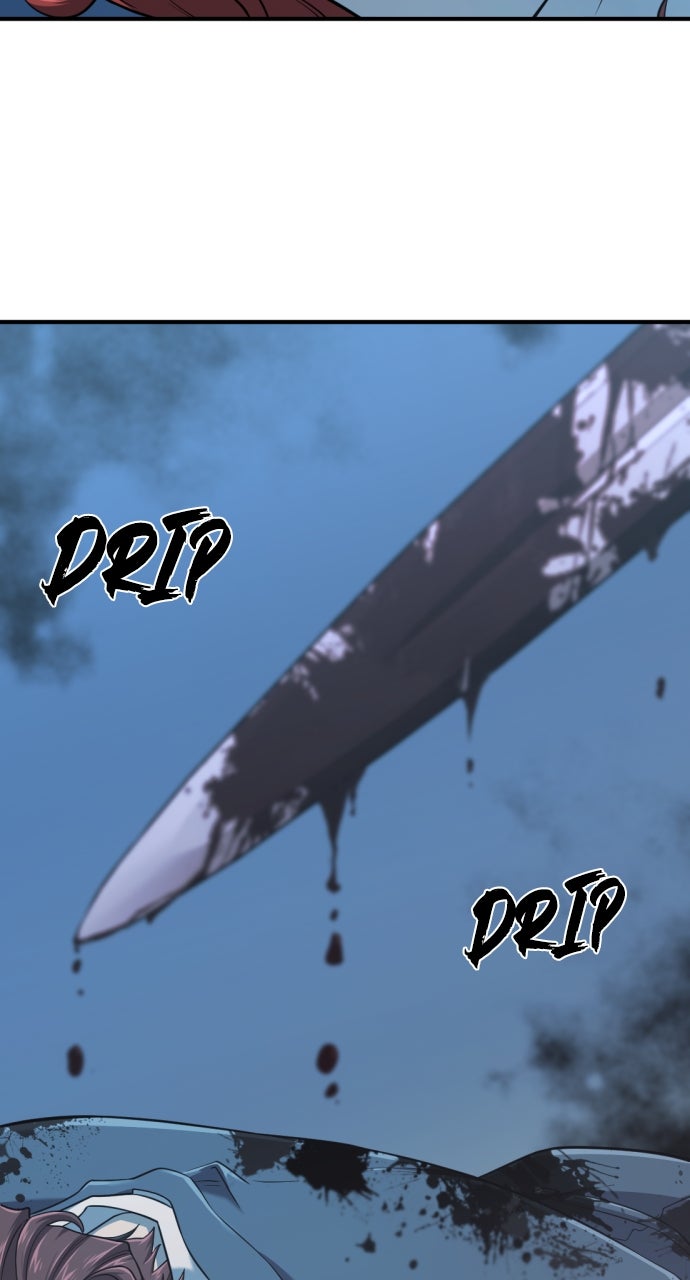 Read The Greatest Estate Developer ENGLISH Manga Online