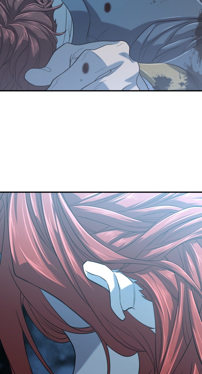 Read The Greatest Estate Developer ENGLISH Manga Online