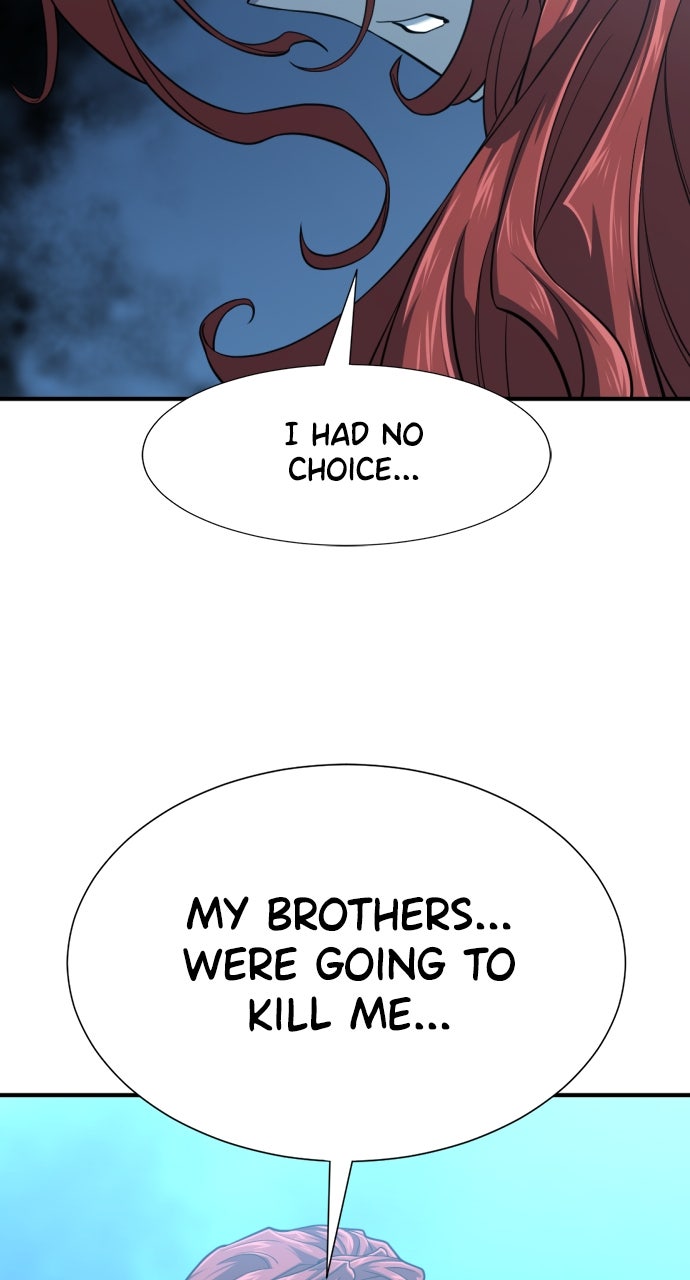 Read The Greatest Estate Developer ENGLISH Manga Online