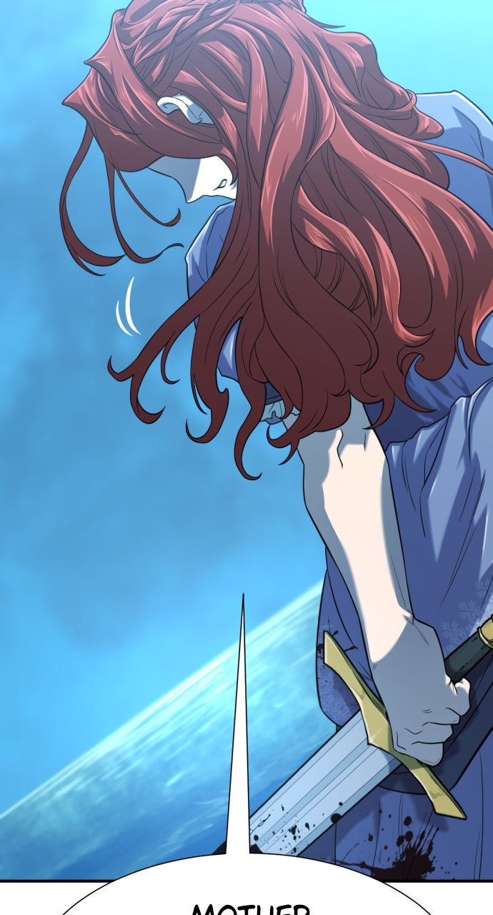 Read The Greatest Estate Developer ENGLISH Manga Online