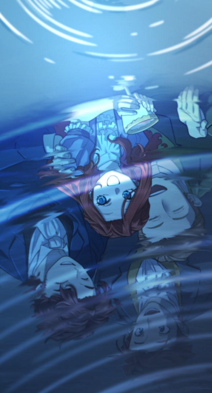 Read The Greatest Estate Developer ENGLISH Manga Online