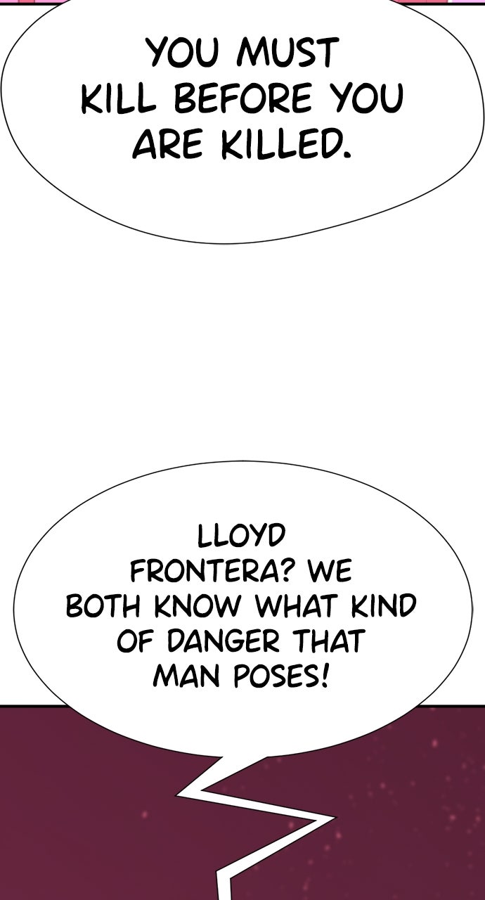 Read The Greatest Estate Developer ENGLISH Manga Online