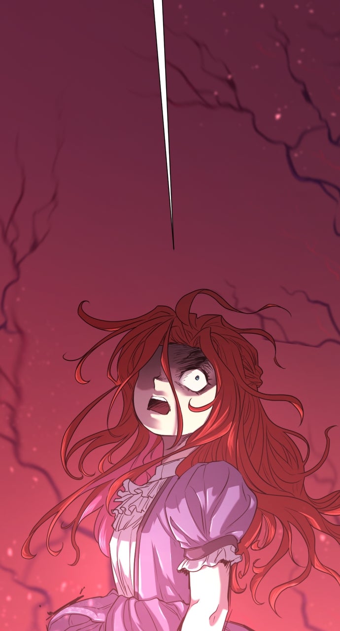 Read The Greatest Estate Developer ENGLISH Manga Online