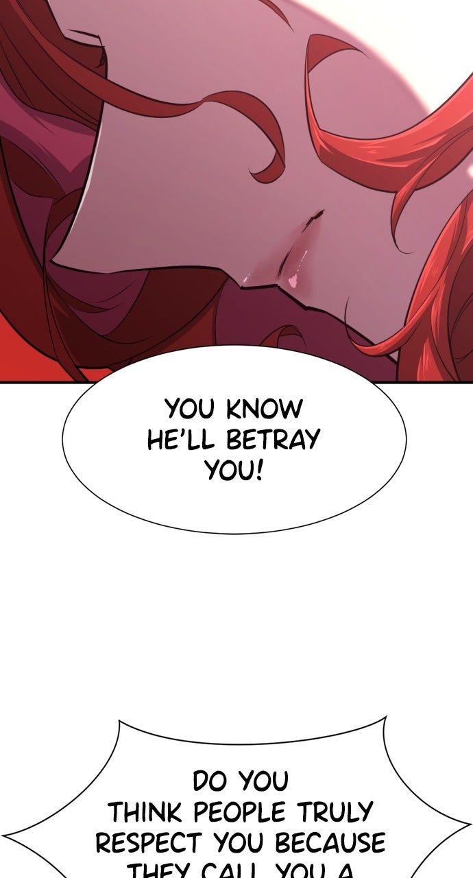 Read The Greatest Estate Developer ENGLISH Manga Online