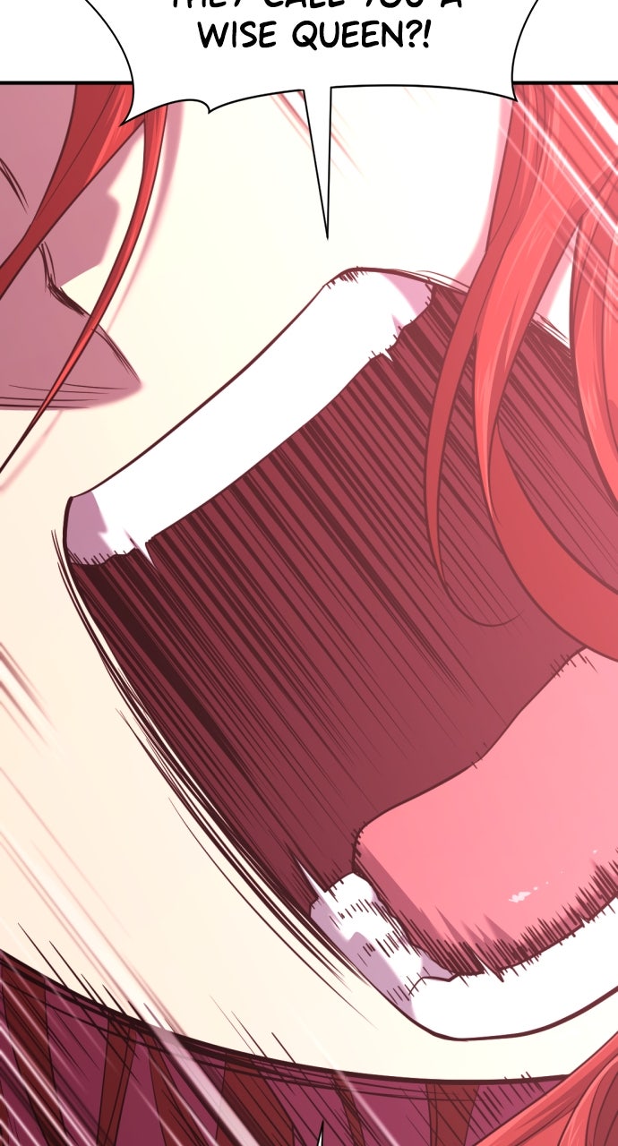 Read The Greatest Estate Developer ENGLISH Manga Online