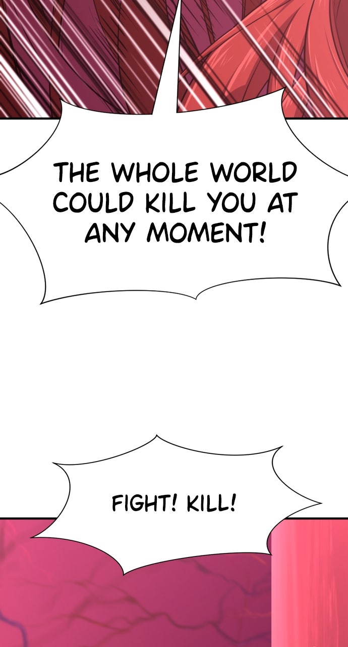 Read The Greatest Estate Developer ENGLISH Manga Online