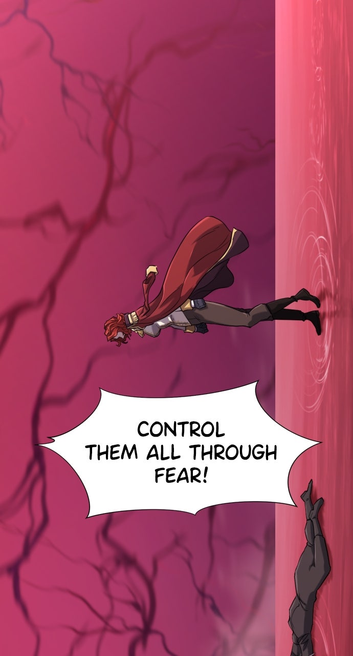 Read The Greatest Estate Developer ENGLISH Manga Online