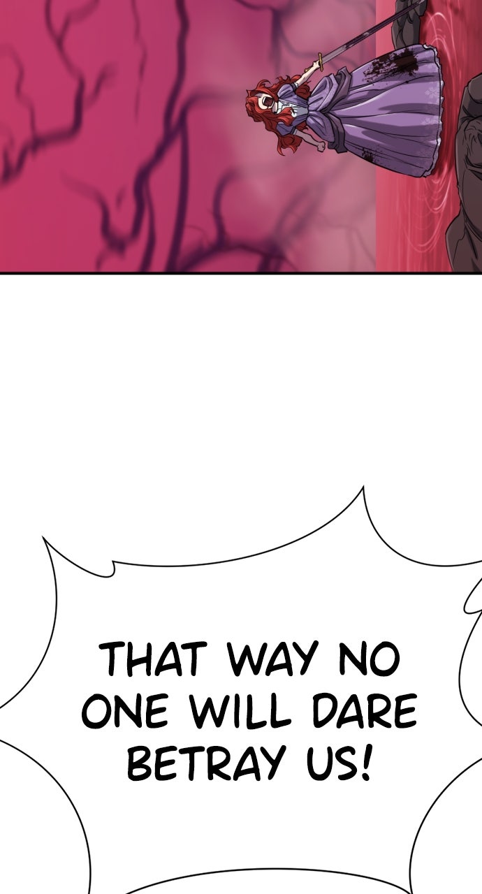 Read The Greatest Estate Developer ENGLISH Manga Online