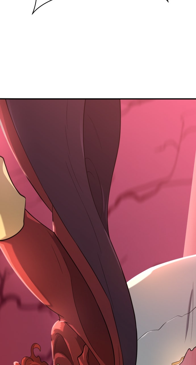 Read The Greatest Estate Developer ENGLISH Manga Online