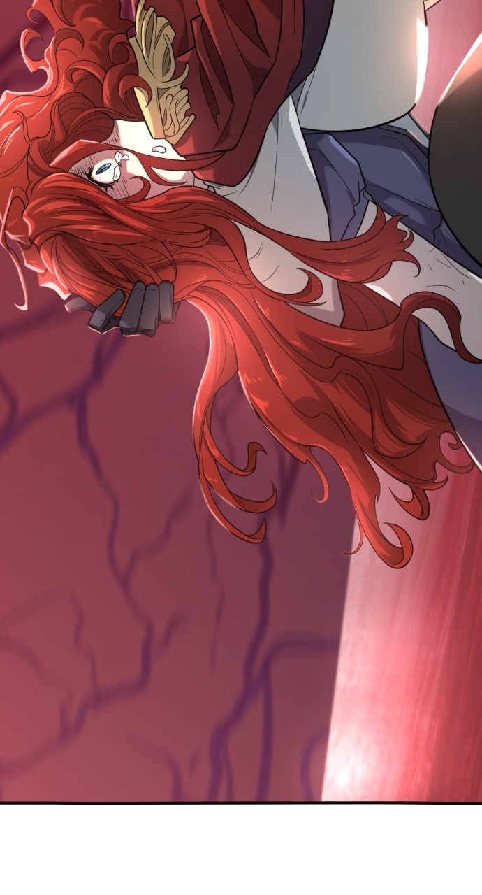 Read The Greatest Estate Developer ENGLISH Manga Online