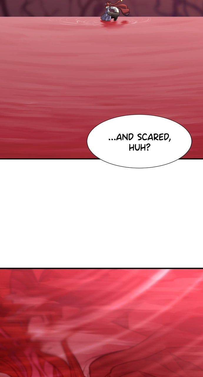 Read The Greatest Estate Developer ENGLISH Manga Online