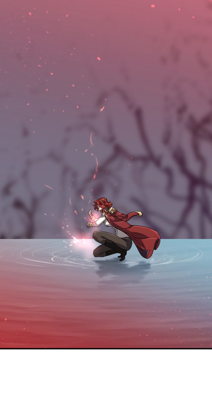 Read The Greatest Estate Developer ENGLISH Manga Online