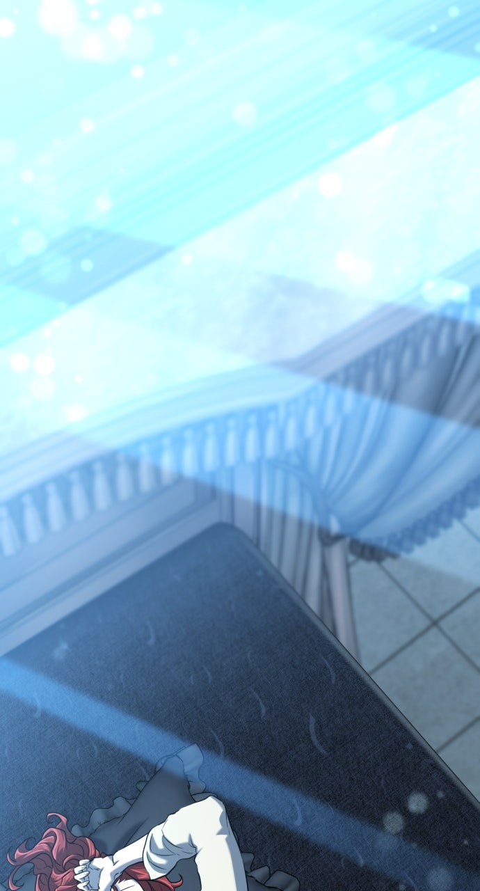 Read The Greatest Estate Developer ENGLISH Manga Online