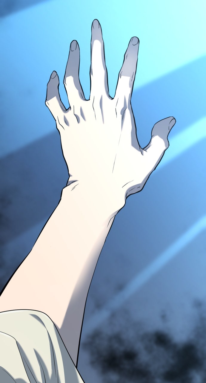 Read The Greatest Estate Developer ENGLISH Manga Online