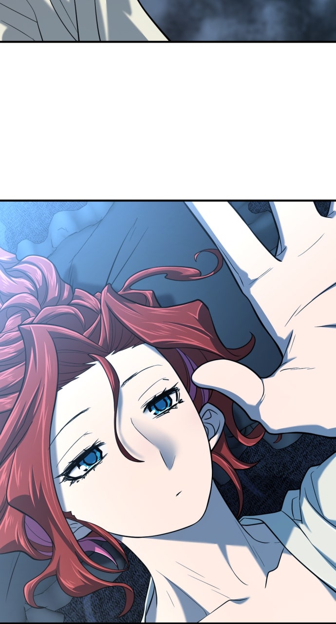 Read The Greatest Estate Developer ENGLISH Manga Online