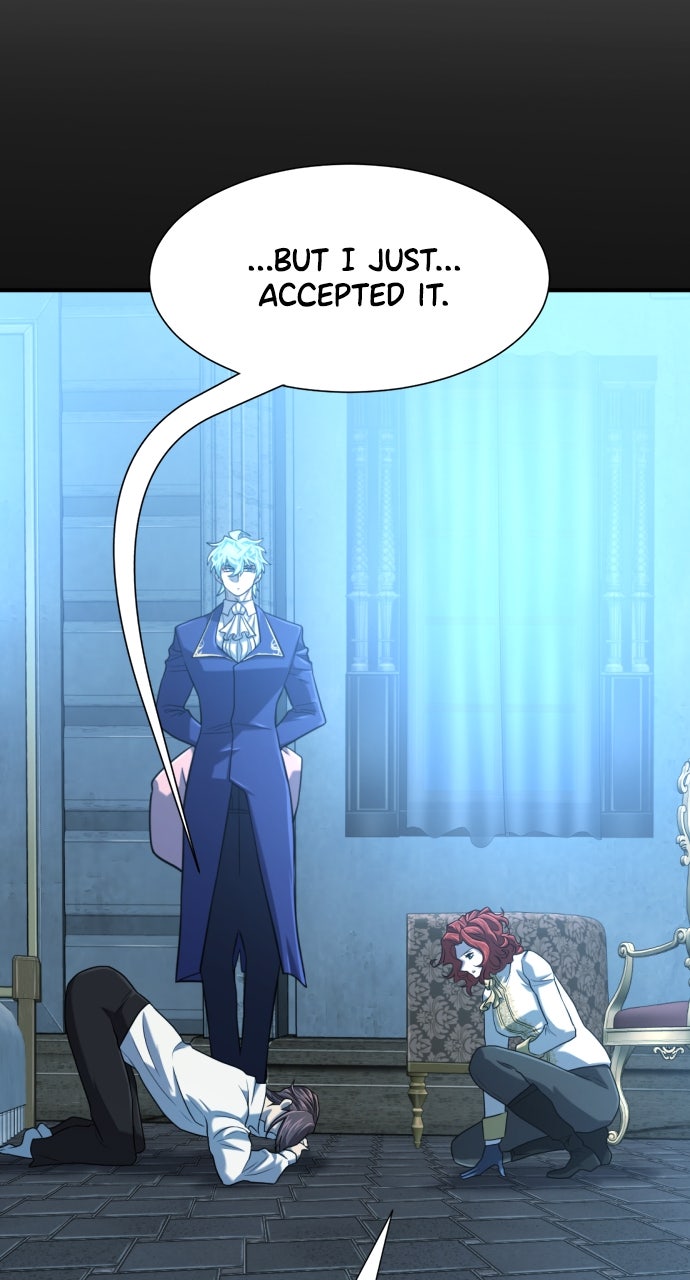 Read The Greatest Estate Developer ENGLISH Manga Online