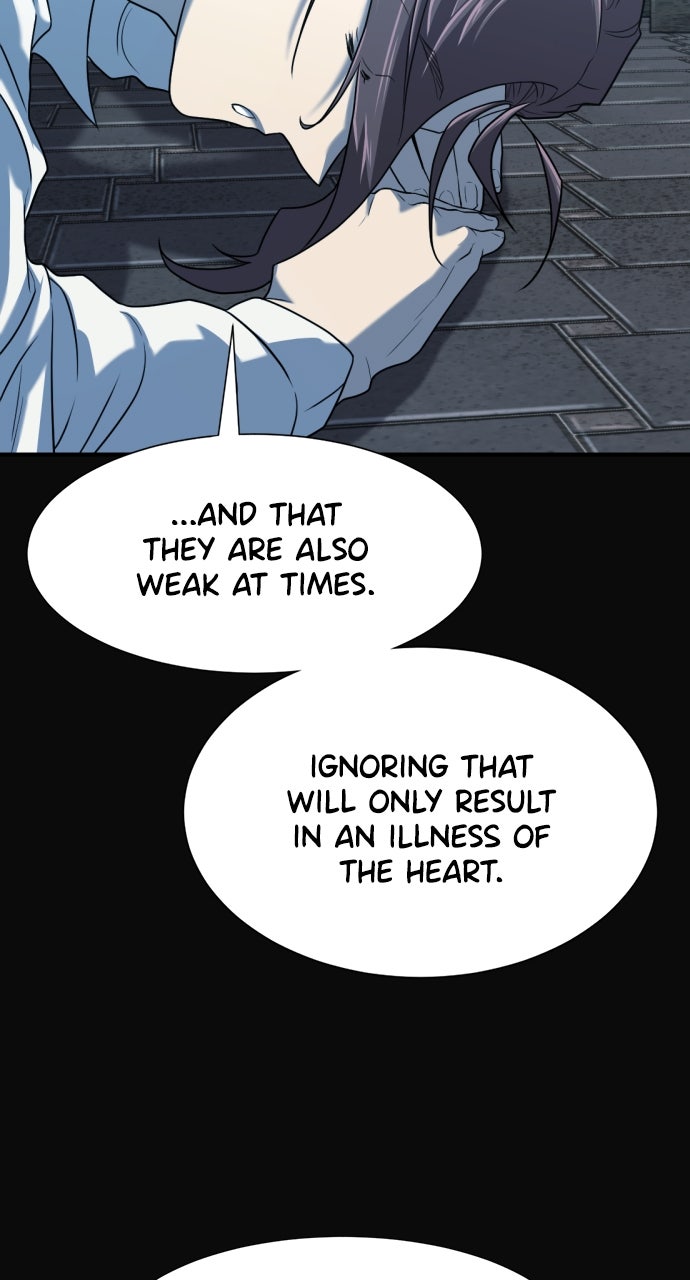 Read The Greatest Estate Developer ENGLISH Manga Online