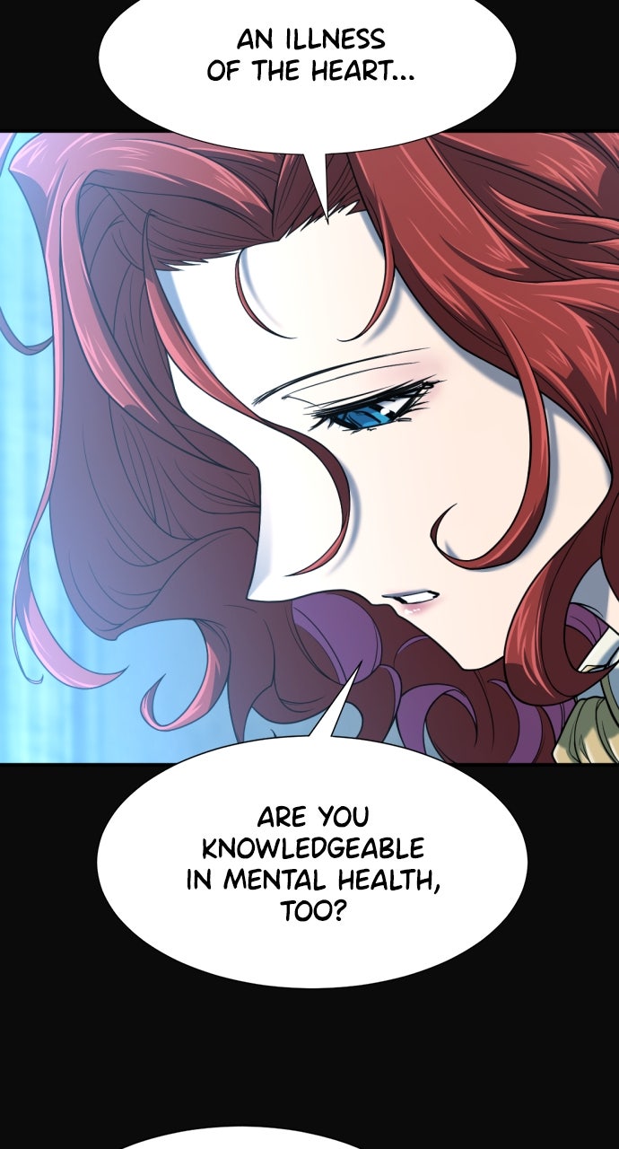 Read The Greatest Estate Developer ENGLISH Manga Online