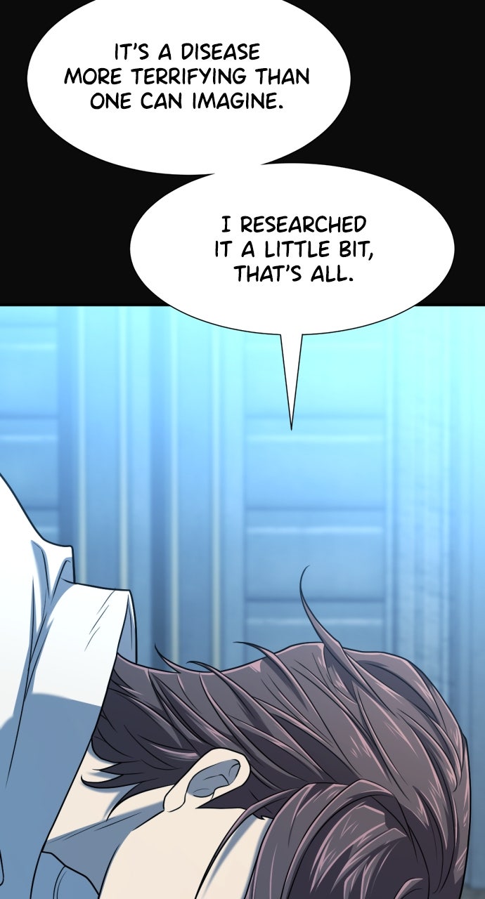 Read The Greatest Estate Developer ENGLISH Manga Online