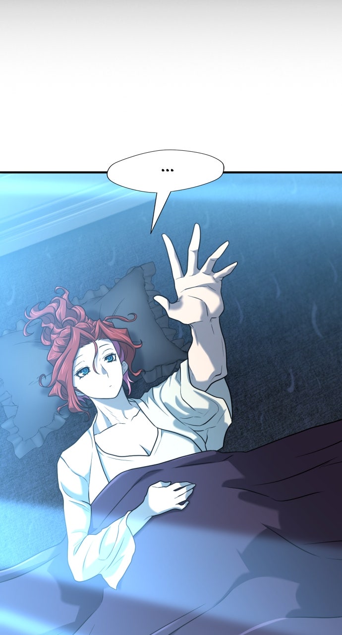 Read The Greatest Estate Developer ENGLISH Manga Online