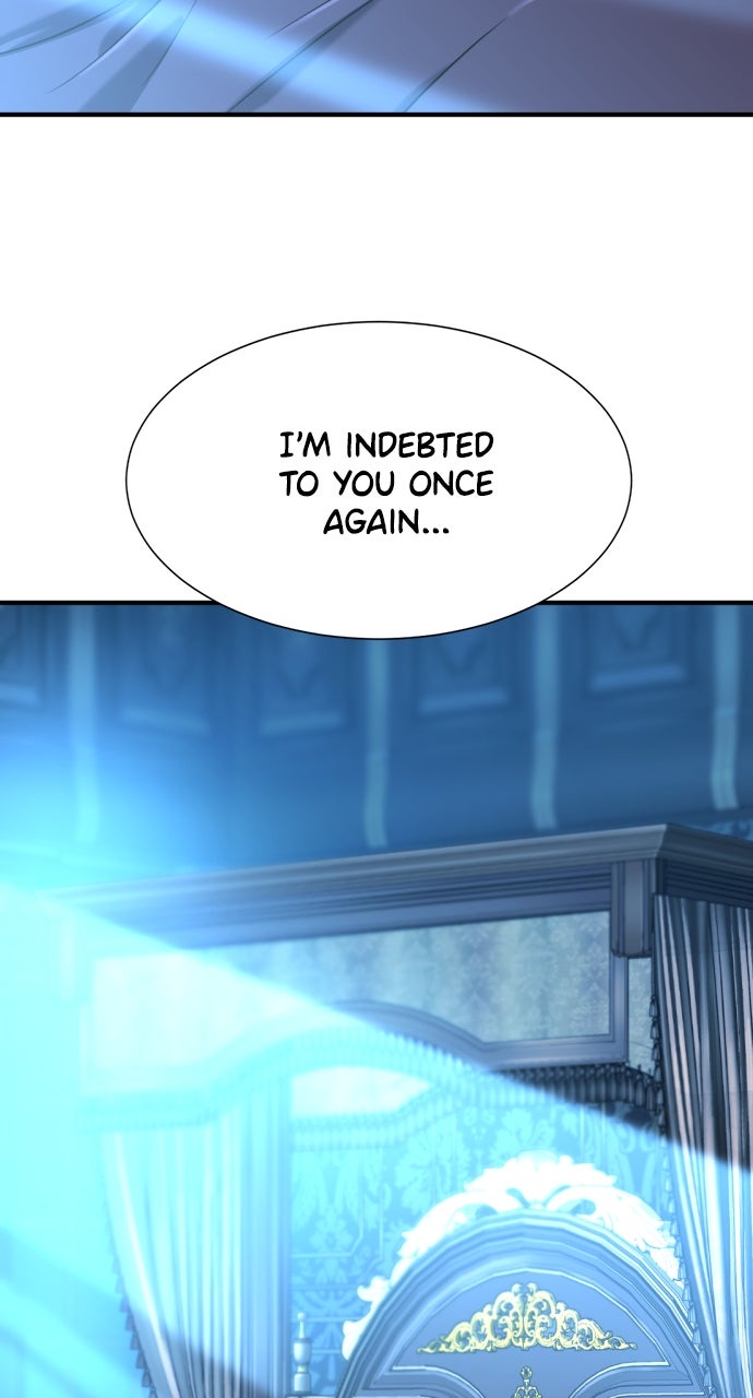 Read The Greatest Estate Developer ENGLISH Manga Online