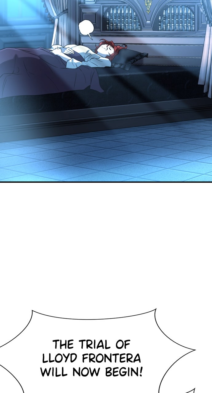 Read The Greatest Estate Developer ENGLISH Manga Online