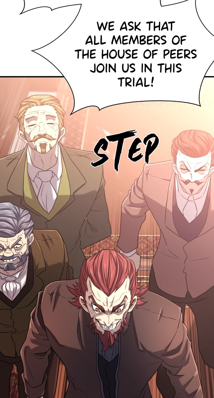 Read The Greatest Estate Developer ENGLISH Manga Online