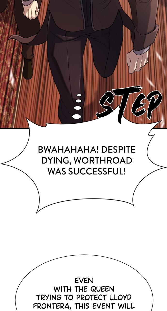 Read The Greatest Estate Developer ENGLISH Manga Online