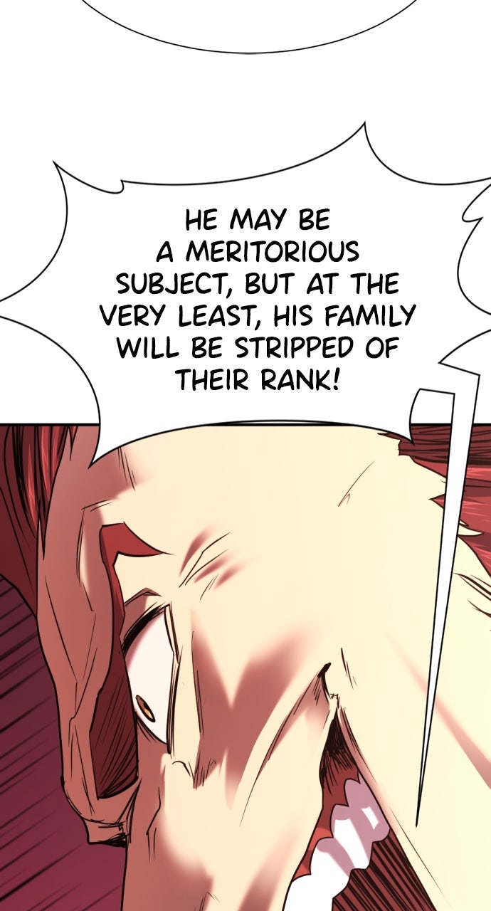 Read The Greatest Estate Developer ENGLISH Manga Online