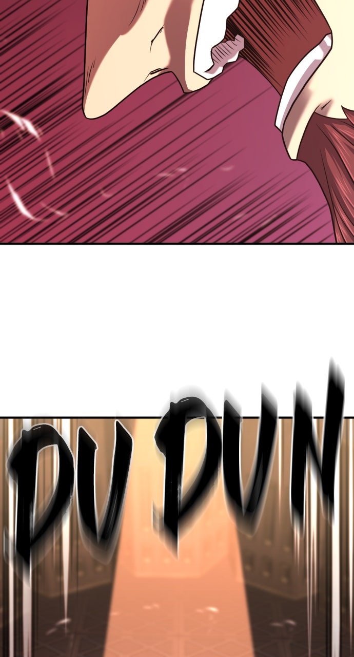 Read The Greatest Estate Developer ENGLISH Manga Online