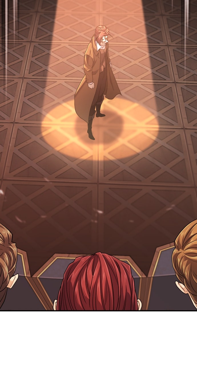 Read The Greatest Estate Developer ENGLISH Manga Online