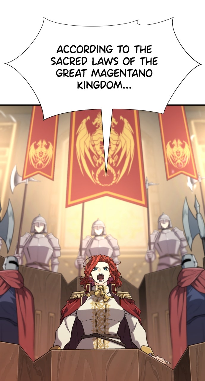 Read The Greatest Estate Developer ENGLISH Manga Online