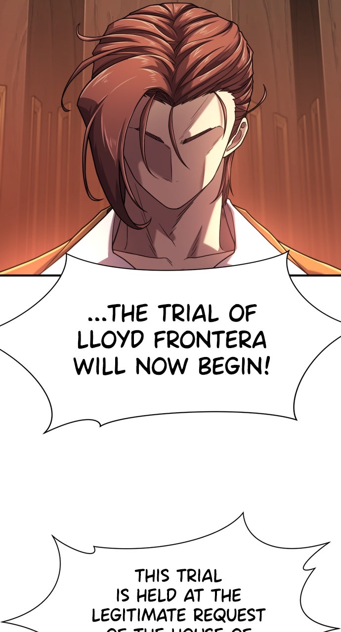 Read The Greatest Estate Developer ENGLISH Manga Online