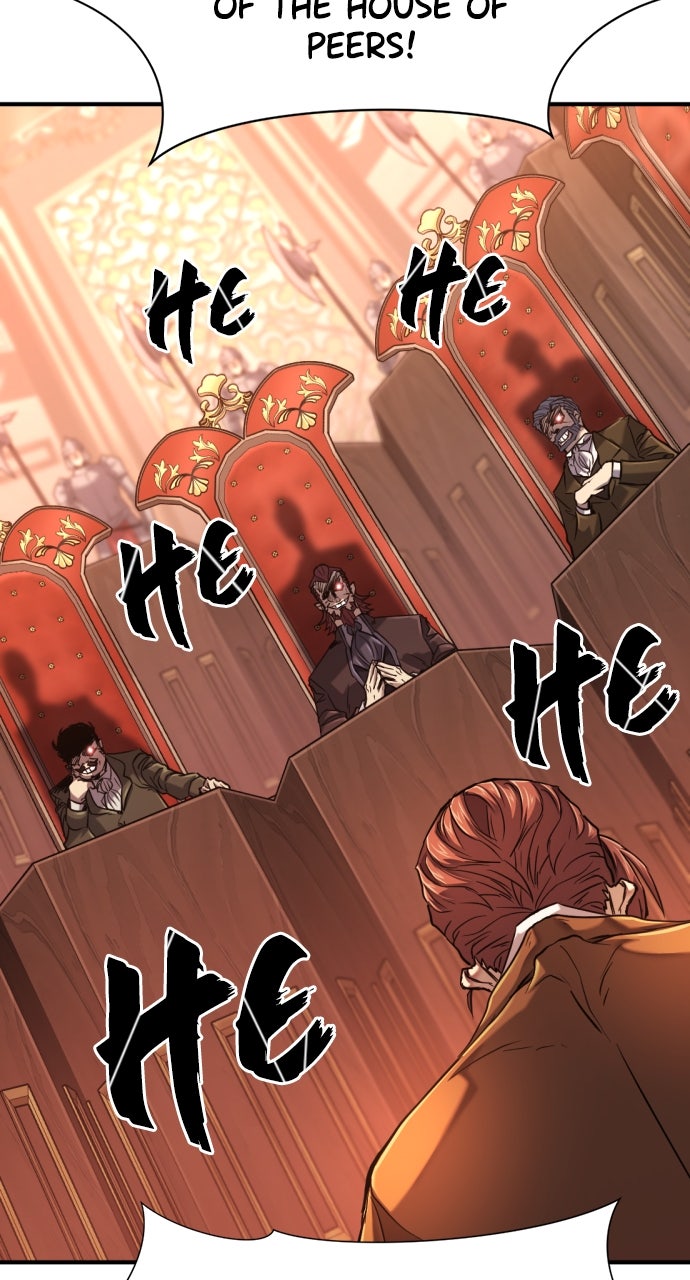 Read The Greatest Estate Developer ENGLISH Manga Online