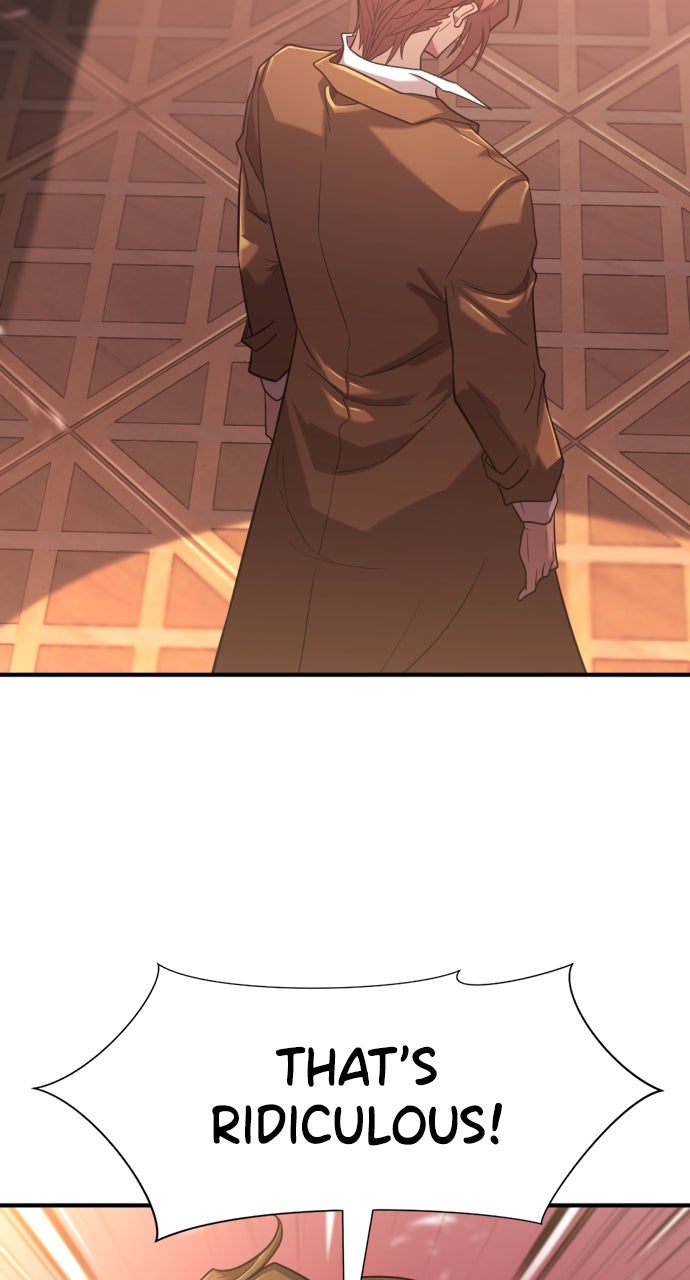 Read The Greatest Estate Developer ENGLISH Manga Online