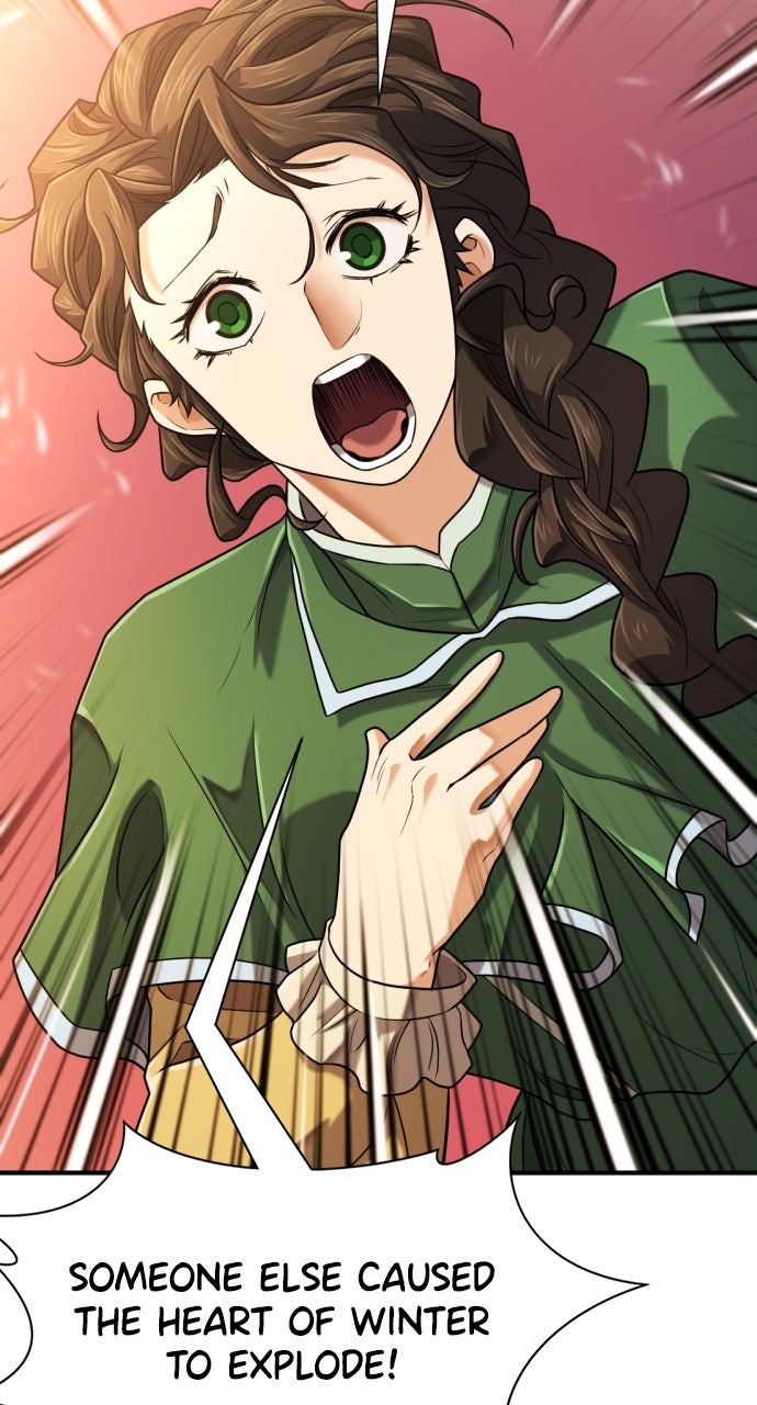 Read The Greatest Estate Developer ENGLISH Manga Online