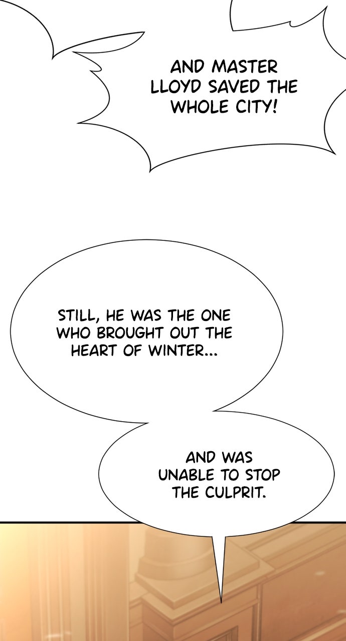 Read The Greatest Estate Developer ENGLISH Manga Online