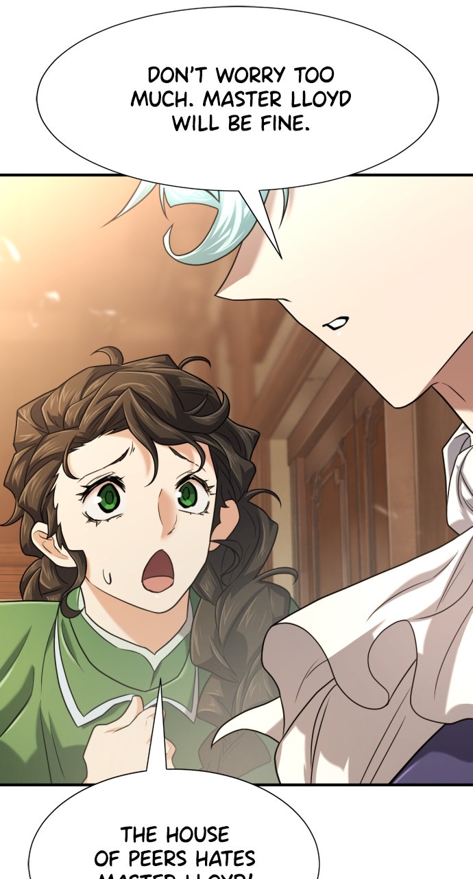 Read The Greatest Estate Developer ENGLISH Manga Online