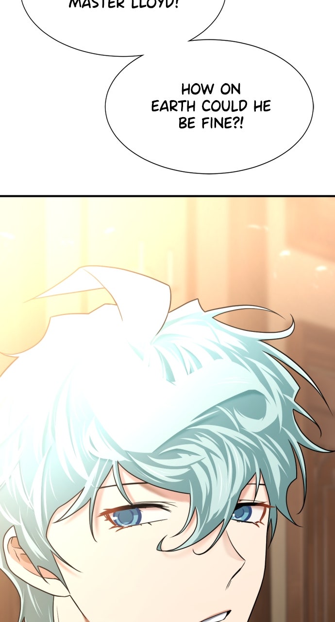 Read The Greatest Estate Developer ENGLISH Manga Online