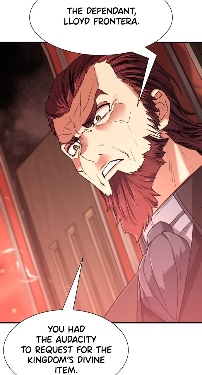 Read The Greatest Estate Developer ENGLISH Manga Online